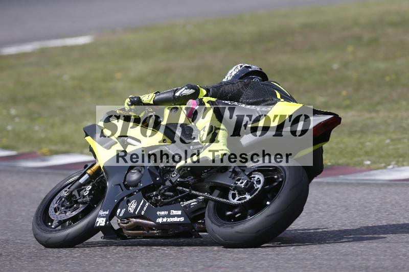 /28 25.07.2026  Speer Racing ADR/Gruppe rot/69
